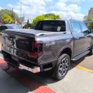 RANGER LIMITED+ 3.0 V6 4x4 CD TB AUT.-6