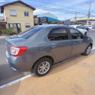 Renault LOGAN Authentique Flex 1.0 12V 4p 2018 Flex-0