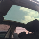 Peugeot 308 Roland Garros 1.6 Turbo 16V 5P 2014 Flex-1