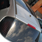 Peugeot 308 Roland Garros 1.6 Turbo 16V 5P 2014 Flex-3