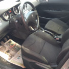 Peugeot 308 Roland Garros 1.6 Turbo 16V 5P 2014 Flex-4