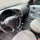 Ford Courier 1.6 L/ 1.6 Flex 2008 Flex-12