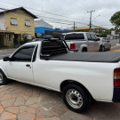 Ford Courier 1.6 L/ 1.6 Flex 2008 Flex-6