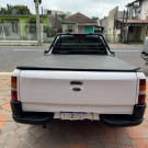 Ford Courier 1.6 L/ 1.6 Flex 2008 Flex-3