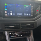 VW - VolksWagen Nivus Highline 1.0 200 TSI Flex Aut. 2026 Flex-10