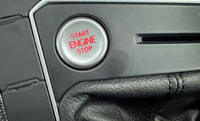 VW - VolksWagen Nivus Highline 1.0 200 TSI Flex Aut. 2026 Flex-9