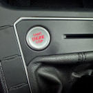 VW - VolksWagen Nivus Highline 1.0 200 TSI Flex Aut. 2026 Flex-9