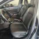 VW - VolksWagen Nivus Highline 1.0 200 TSI Flex Aut. 2026 Flex-6