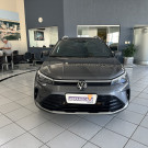 VW - VolksWagen Nivus Highline 1.0 200 TSI Flex Aut. 2026 Flex-1