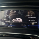 VW - VolksWagen Nivus Highline 1.0 200 TSI Flex Aut. 2026 Flex-11