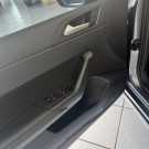 VW - VolksWagen Nivus Highline 1.0 200 TSI Flex Aut. 2026 Flex-7