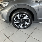 VW - VolksWagen Nivus Highline 1.0 200 TSI Flex Aut. 2026 Flex-4