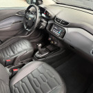 GM - Chevrolet ONIX HATCH LTZ 1.4 8V FlexPower 5p Aut. 2019 Flex-5