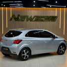 GM - Chevrolet ONIX HATCH LTZ 1.4 8V FlexPower 5p Aut. 2019 Flex-0