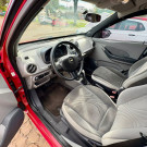 GM - Chevrolet AGILE LTZ 1.4 MPFI 8V FlexPower 5p 2011 Flex-10