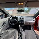 GM - Chevrolet AGILE LTZ 1.4 MPFI 8V FlexPower 5p 2011 Flex-5