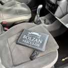 GM - Chevrolet AGILE LTZ 1.4 MPFI 8V FlexPower 5p 2011 Flex-7