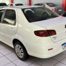 Fiat Siena EL Celebration 1.0 Fire Flex 2015-2