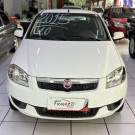 Fiat Siena EL Celebration 1.0 Fire Flex 2015-0