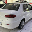 Fiat Siena EL Celebration 1.0 Fire Flex 2015-3