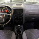 Fiat Siena EL Celebration 1.0 Fire Flex 2015-4