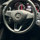 Mercedes-Benz GLA 200 Style 1.6 TB 16V/Flex Aut. 2018 Flex-2