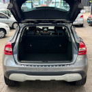 Mercedes-Benz GLA 200 Style 1.6 TB 16V/Flex Aut. 2018 Flex-9