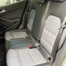 Mercedes-Benz GLA 200 Style 1.6 TB 16V/Flex Aut. 2018 Flex-7