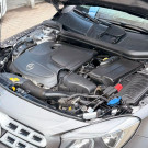 Mercedes-Benz GLA 200 Style 1.6 TB 16V/Flex Aut. 2018 Flex-11