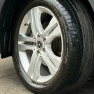 Mercedes-Benz GLA 200 Style 1.6 TB 16V/Flex Aut. 2018 Flex-10