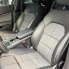 Mercedes-Benz GLA 200 Style 1.6 TB 16V/Flex Aut. 2018 Flex-6