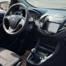 Ford Ka 1.0 SE/SE Plus TiVCT Flex 5p 2020 Flex-4