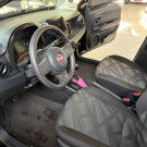 Fiat MOBI DRIVE 1.0 Flex 6V 5p 2018 Flex-3