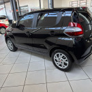 Fiat MOBI DRIVE 1.0 Flex 6V 5p 2018 Flex-5