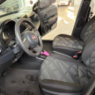 Fiat MOBI DRIVE 1.0 Flex 6V 5p 2018 Flex-4