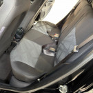 Fiat MOBI DRIVE 1.0 Flex 6V 5p 2018 Flex-10