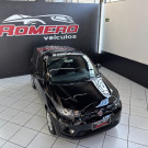 Fiat MOBI DRIVE 1.0 Flex 6V 5p 2018 Flex-0