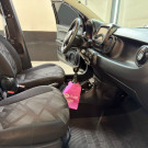 Fiat MOBI DRIVE 1.0 Flex 6V 5p 2018 Flex-8