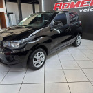 Fiat MOBI DRIVE 1.0 Flex 6V 5p 2018 Flex-9