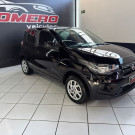 Fiat MOBI DRIVE 1.0 Flex 6V 5p 2018 Flex-2