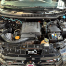 Fiat MOBI DRIVE 1.0 Flex 6V 5p 2018 Flex-1