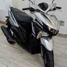 YAMAHA NEO AUTOMATIC 125cc 2021 Gasolina-0