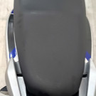 YAMAHA NEO AUTOMATIC 125cc 2021 Gasolina-1