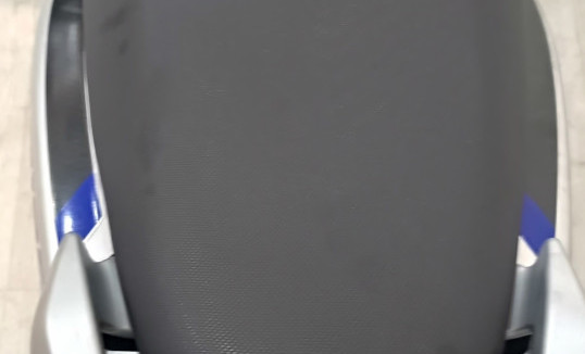 YAMAHA NEO AUTOMATIC 125cc 2021 Gasolina-1