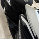 YAMAHA NEO AUTOMATIC 125cc 2021 Gasolina-2