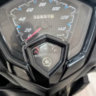 YAMAHA NEO AUTOMATIC 125cc 2021 Gasolina-3
