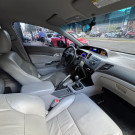 Toyota Corolla XEi 1.8/1.8 Flex 16V Mec. 2007 Flex-8