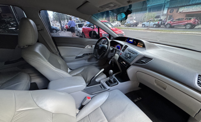 Toyota Corolla XEi 1.8/1.8 Flex 16V Mec. 2007 Flex-8