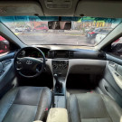 Toyota Corolla XEi 1.8/1.8 Flex 16V Mec. 2007 Flex-7