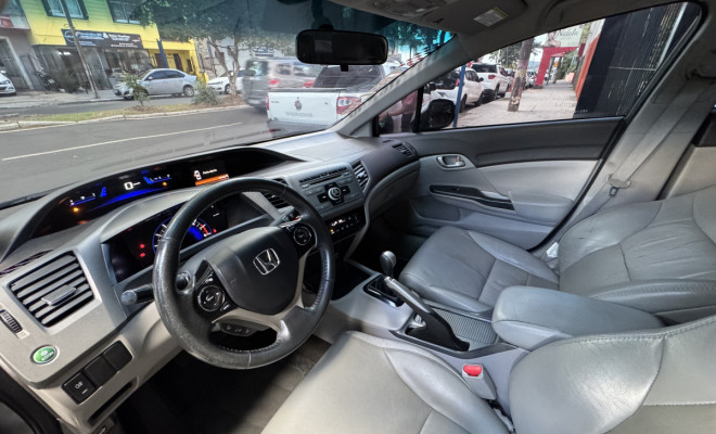 Toyota Corolla XEi 1.8/1.8 Flex 16V Mec. 2007 Flex-6